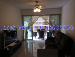 Blk 515C The Premiere @ Tampines (Tampines), HDB 5 Rooms #10689452